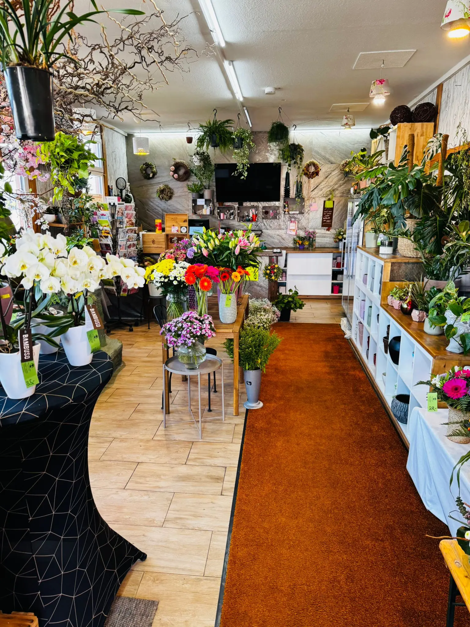 blumenladen-augsburg-neusaess-10
