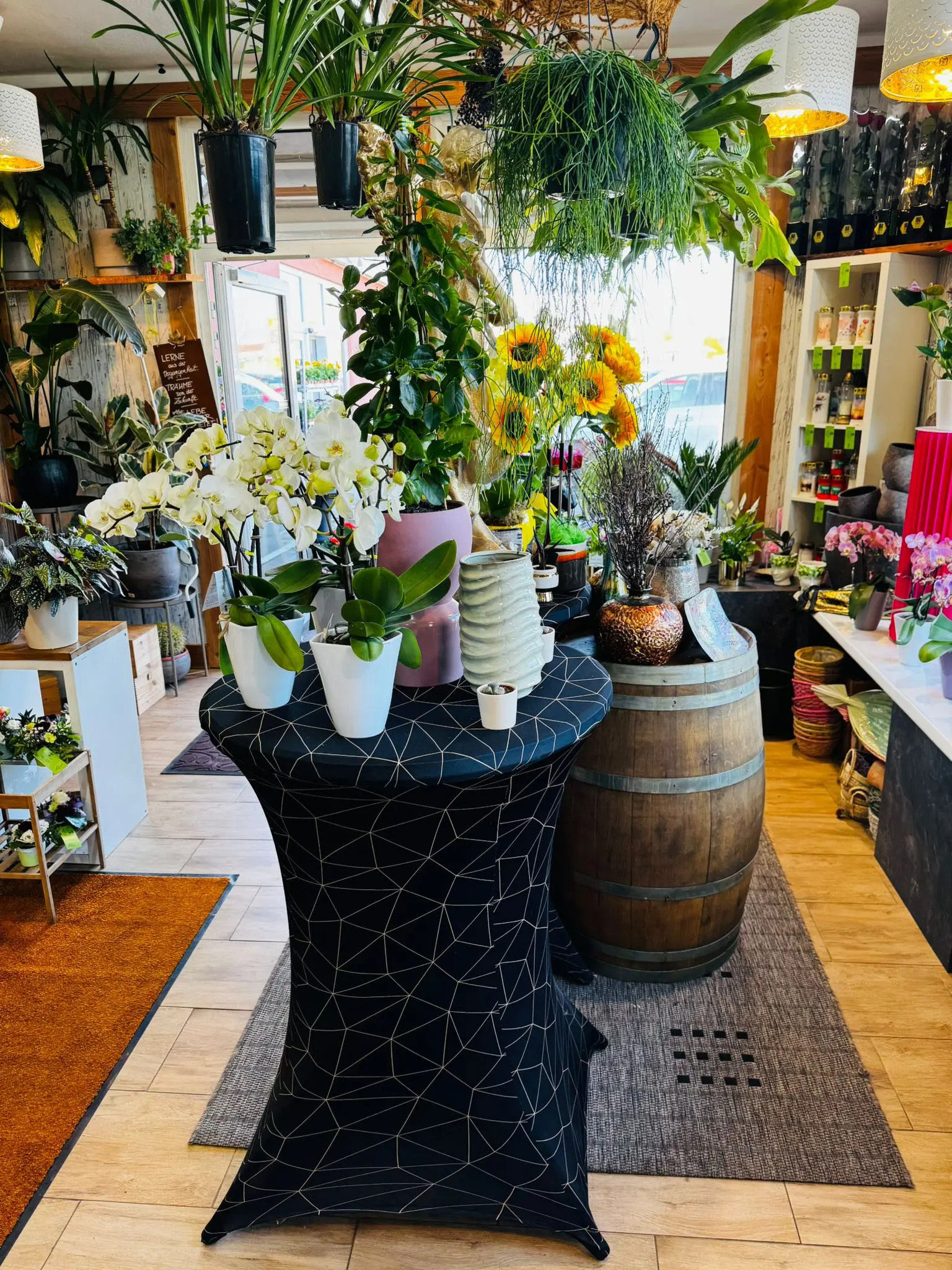 blumenladen-augsburg-neusaess-11