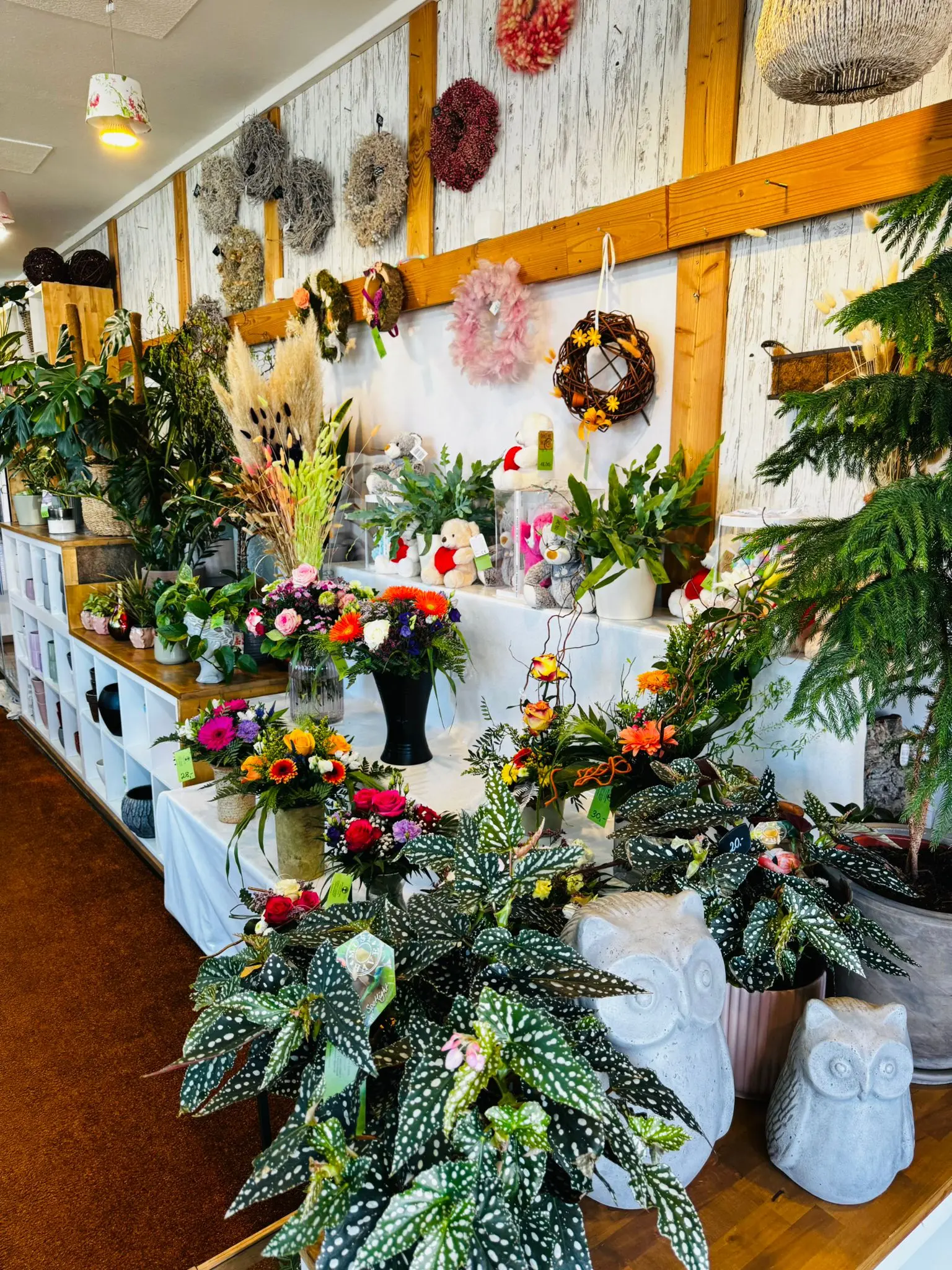 blumenladen-augsburg-neusaess-13