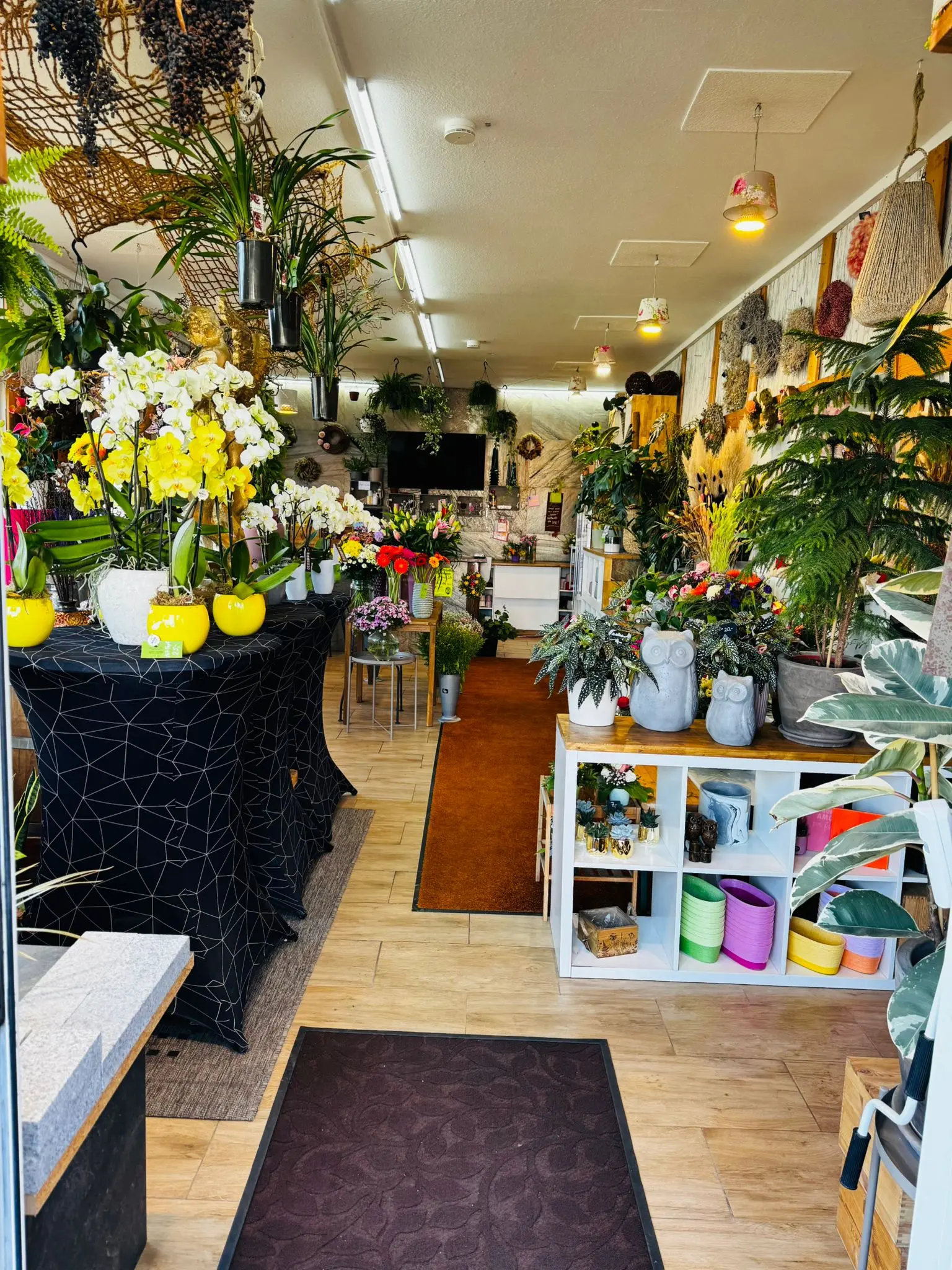 blumenladen-augsburg-neusaess-18