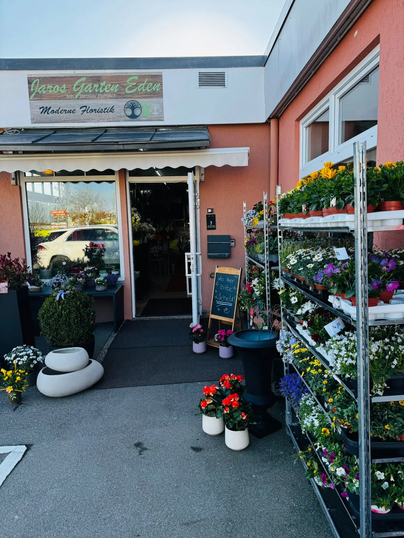 blumenladen-augsburg-neusaess-33