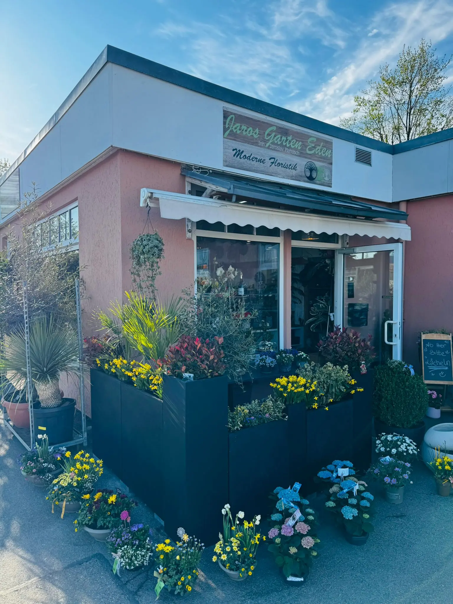 blumenladen-augsburg-neusaess-36