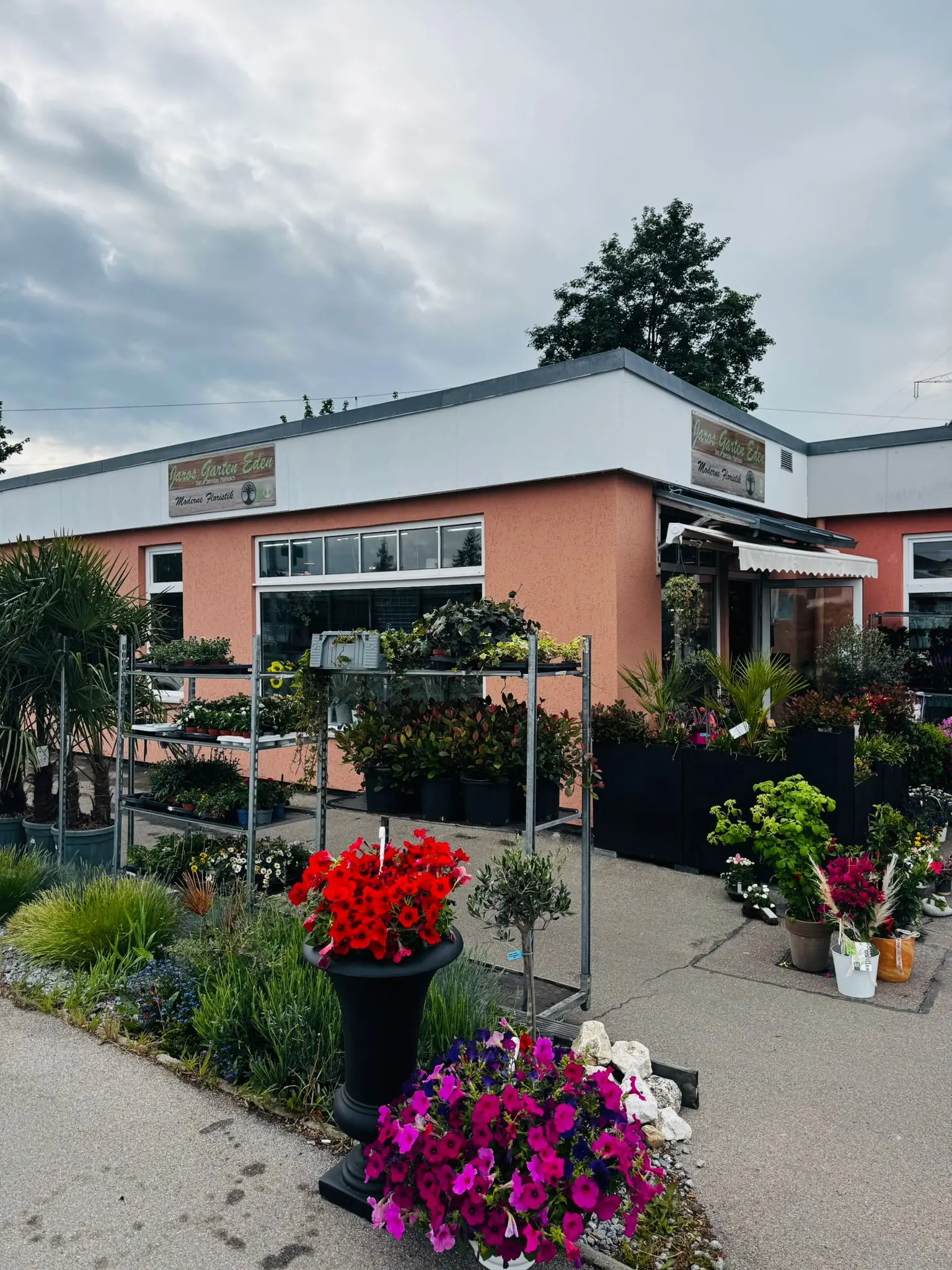 blumenladen-augsburg-neusaess-42