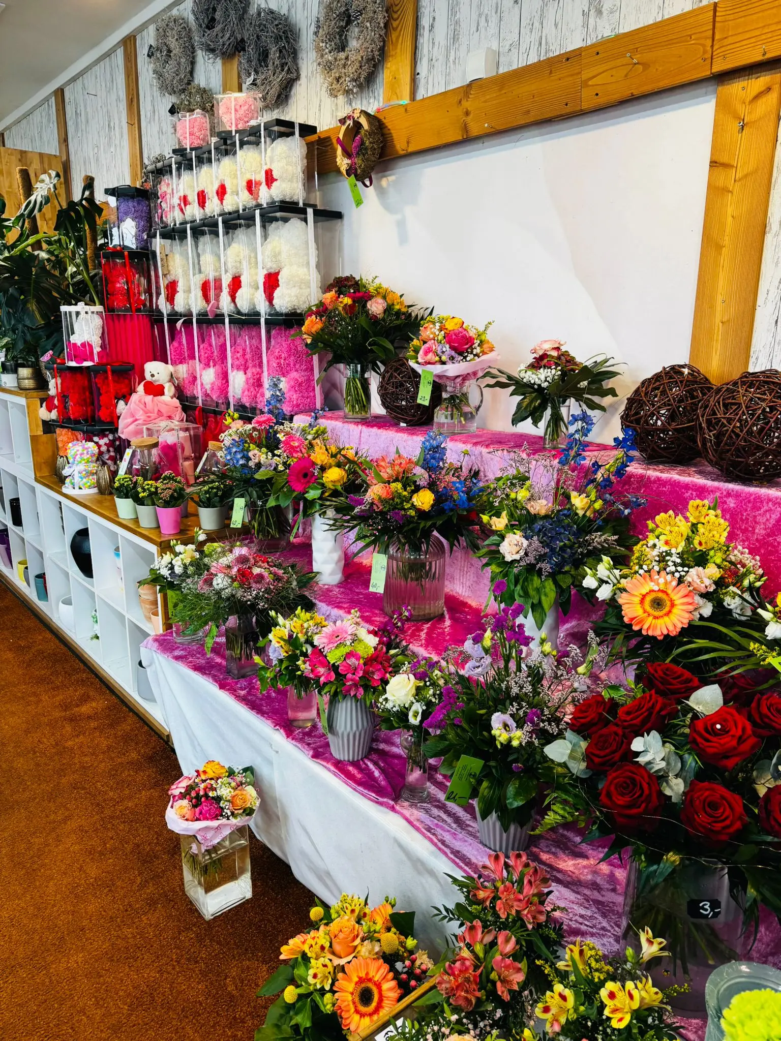 blumenladen-augsburg-neusaess-49