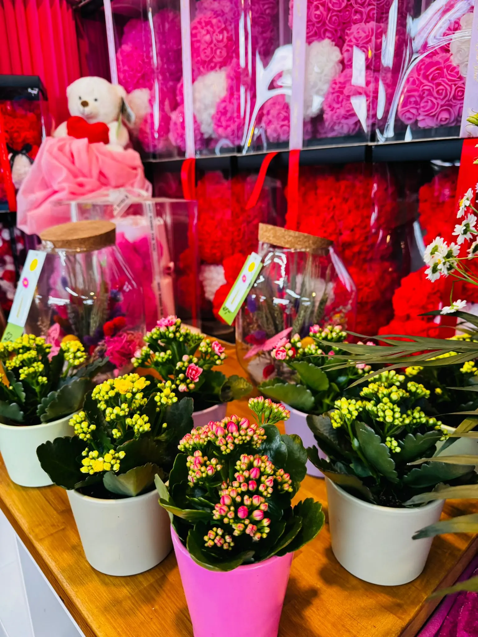 blumenladen-augsburg-neusaess-52