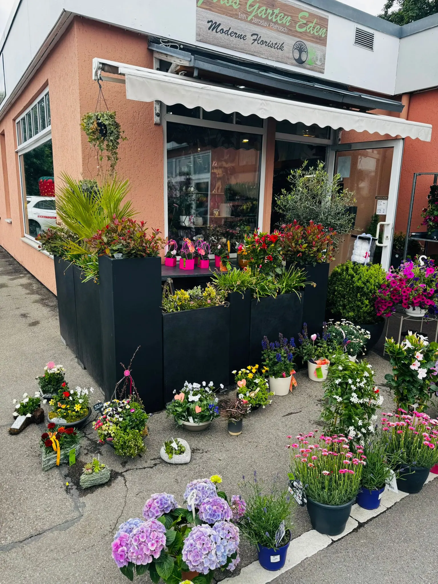 blumenladen-augsburg-neusaess-58