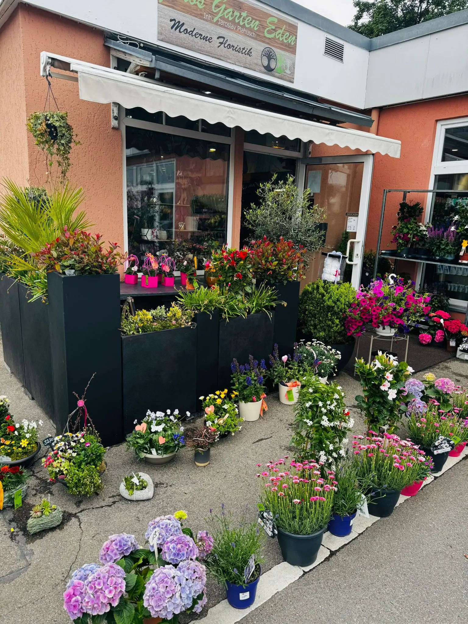 blumenladen-augsburg-neusaess-59