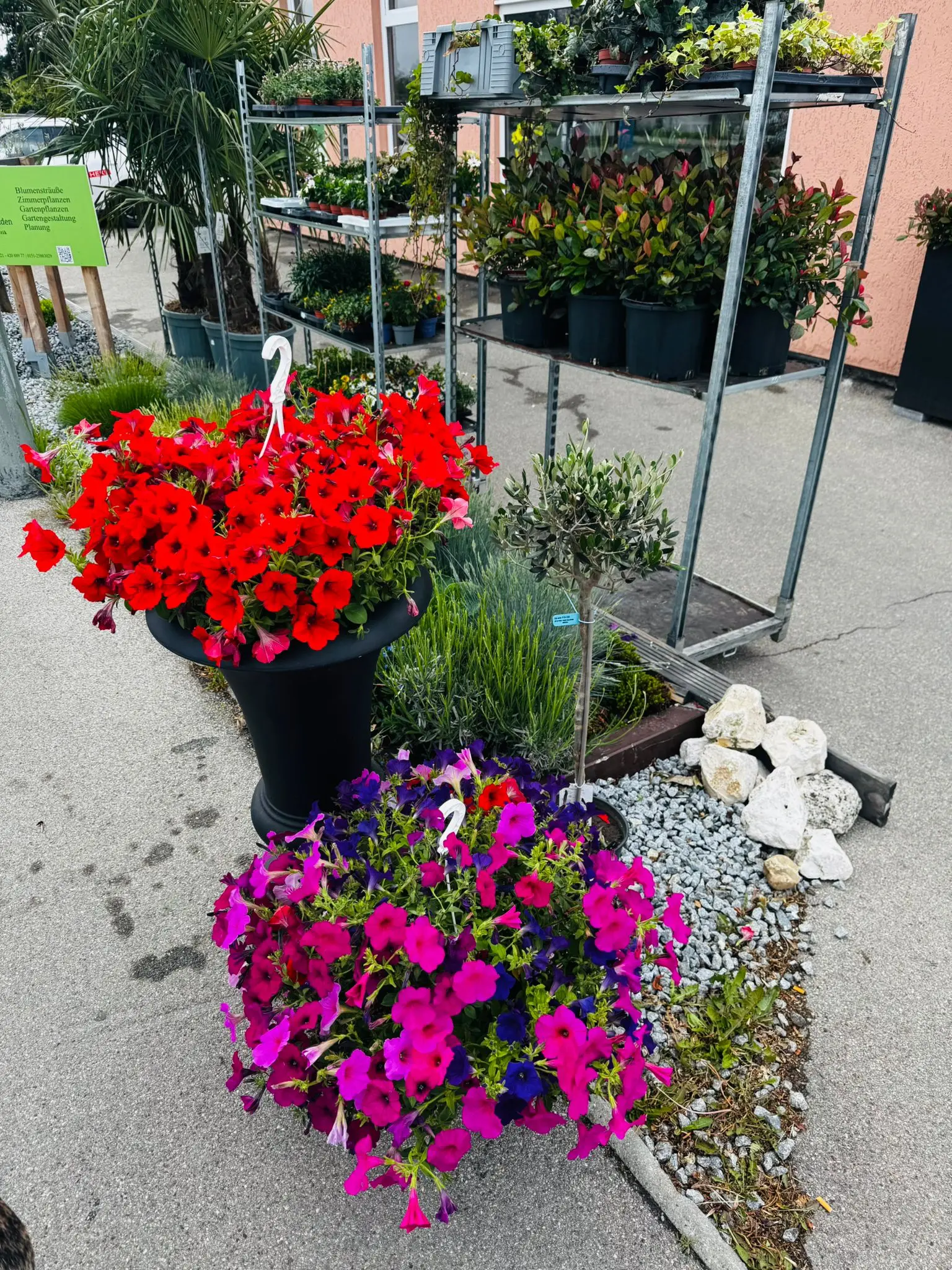 blumenladen-augsburg-neusaess-63
