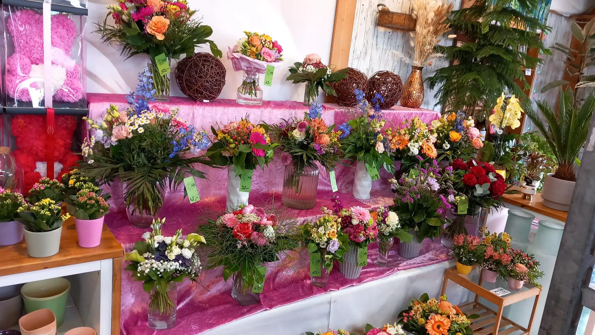 blumenladen-augsburg-neusaess-64