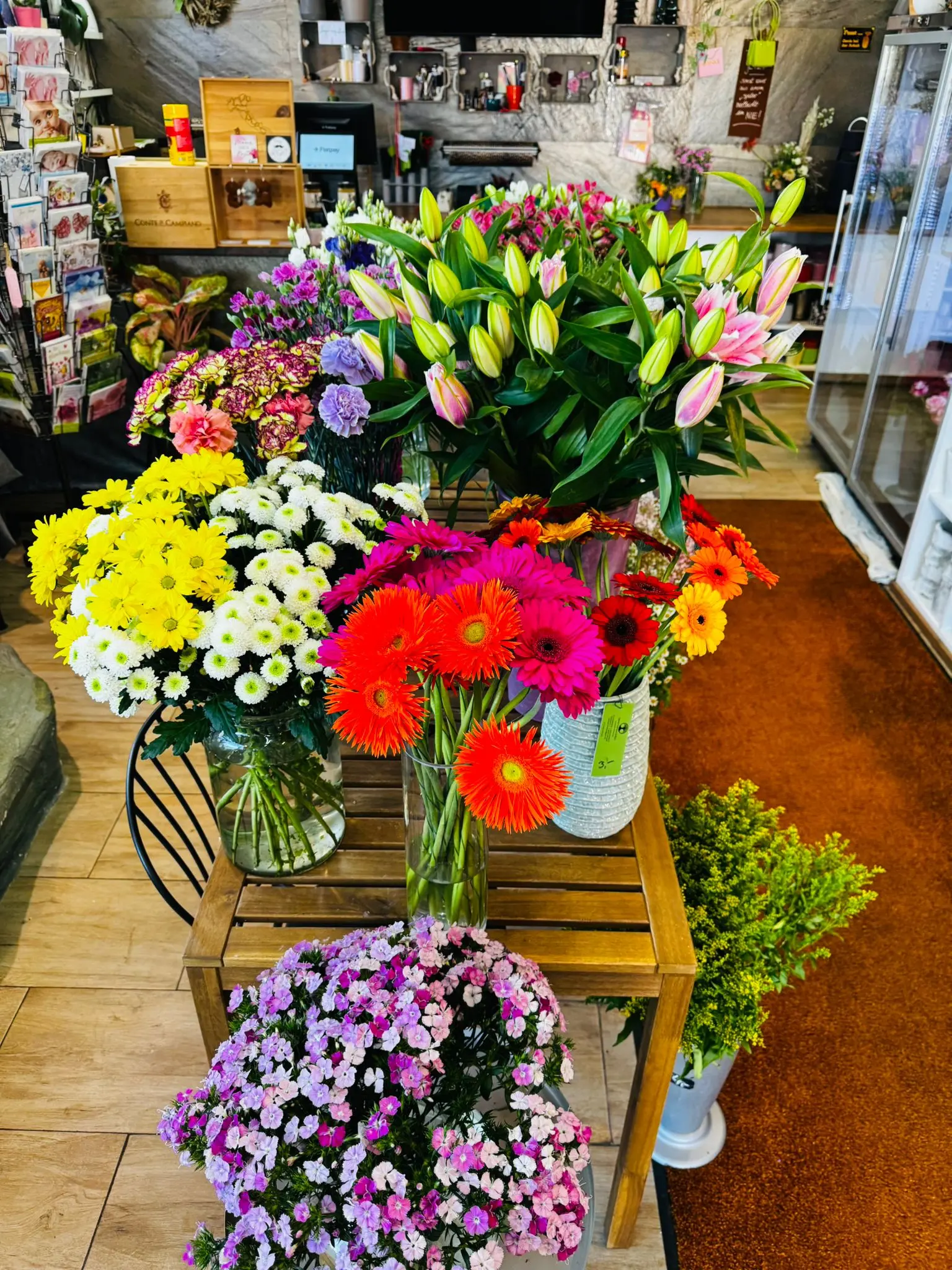 blumenladen-augsburg-neusaess-9